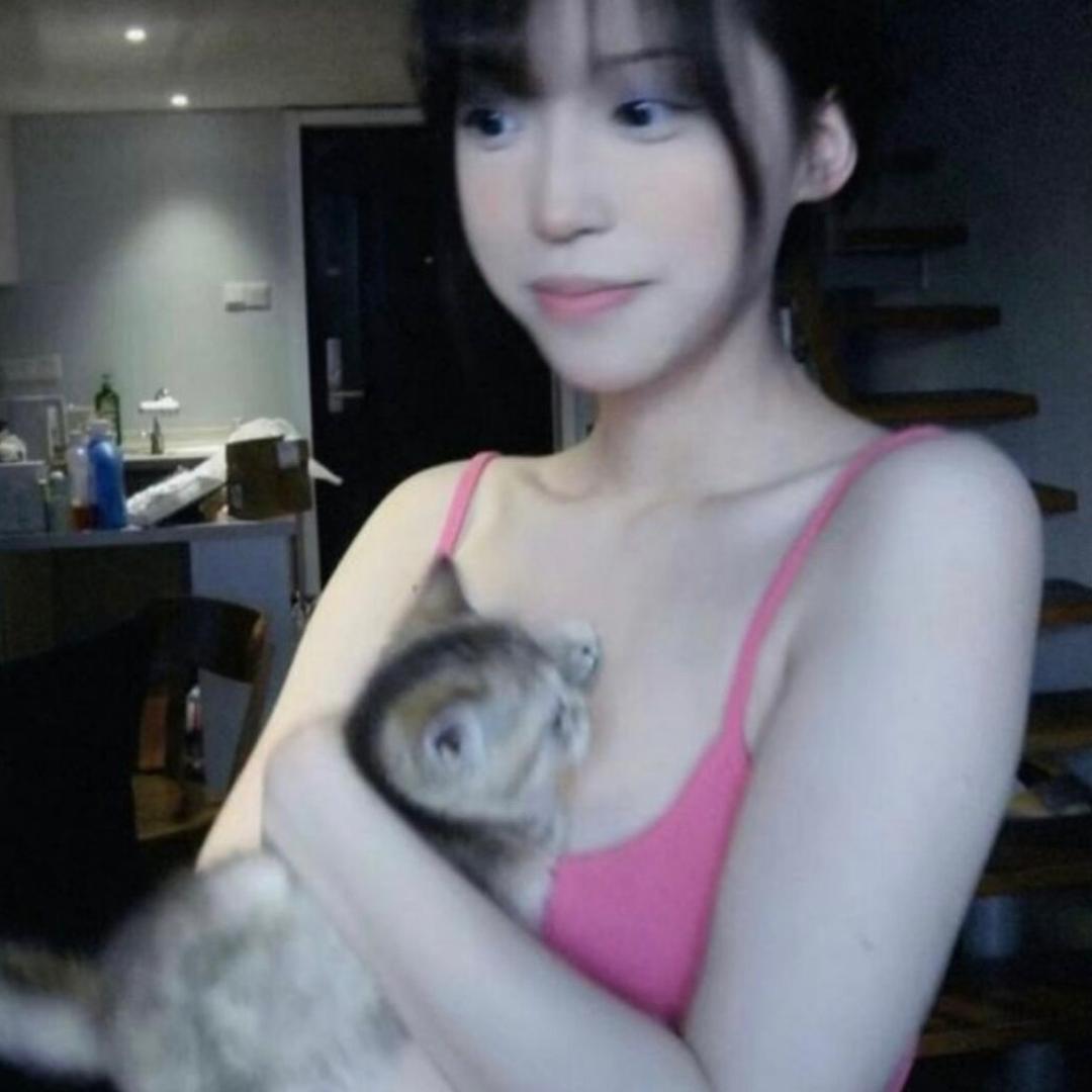 ✨好运