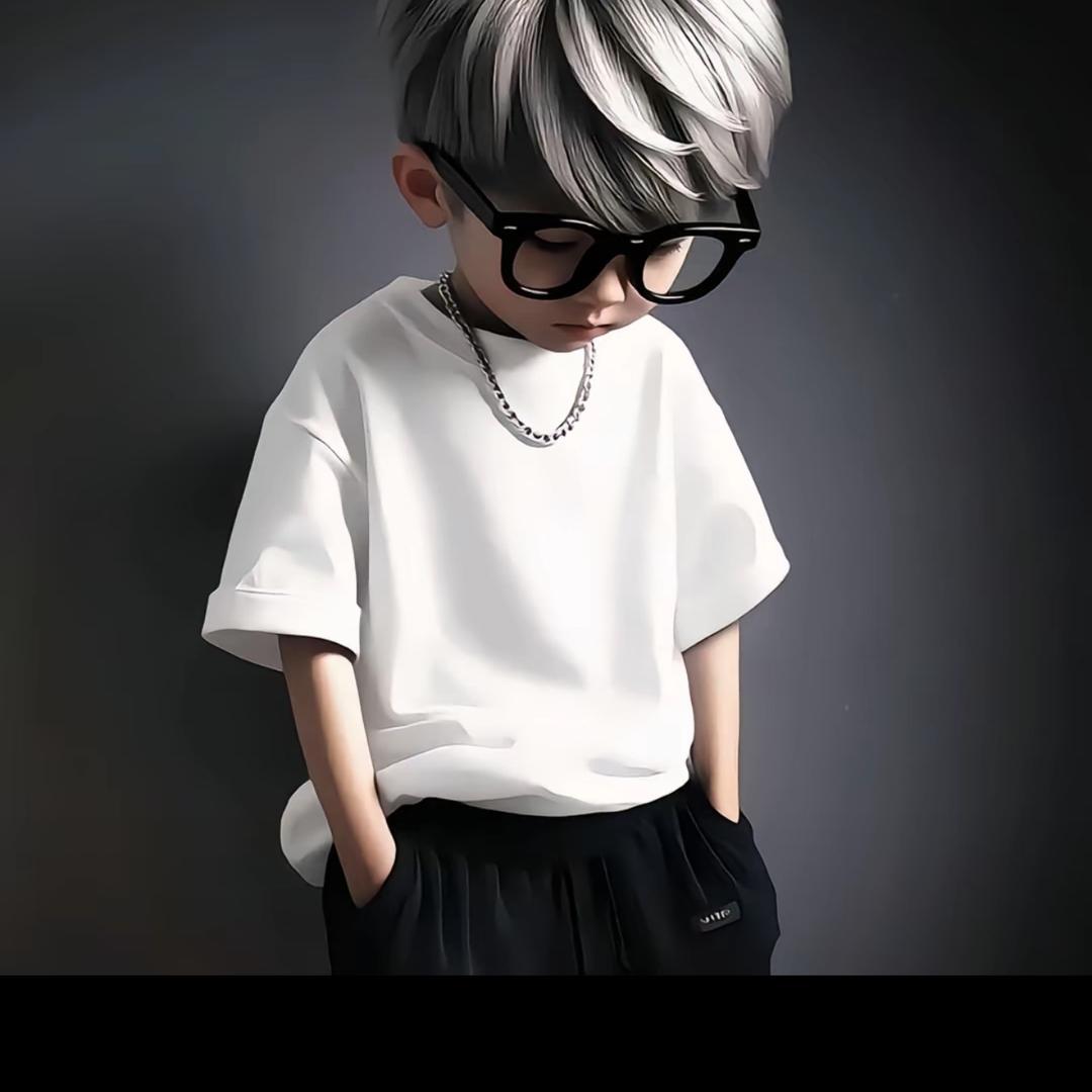 Rꫀડρꫀᥴⅈꪖꪶꪶꪗ .