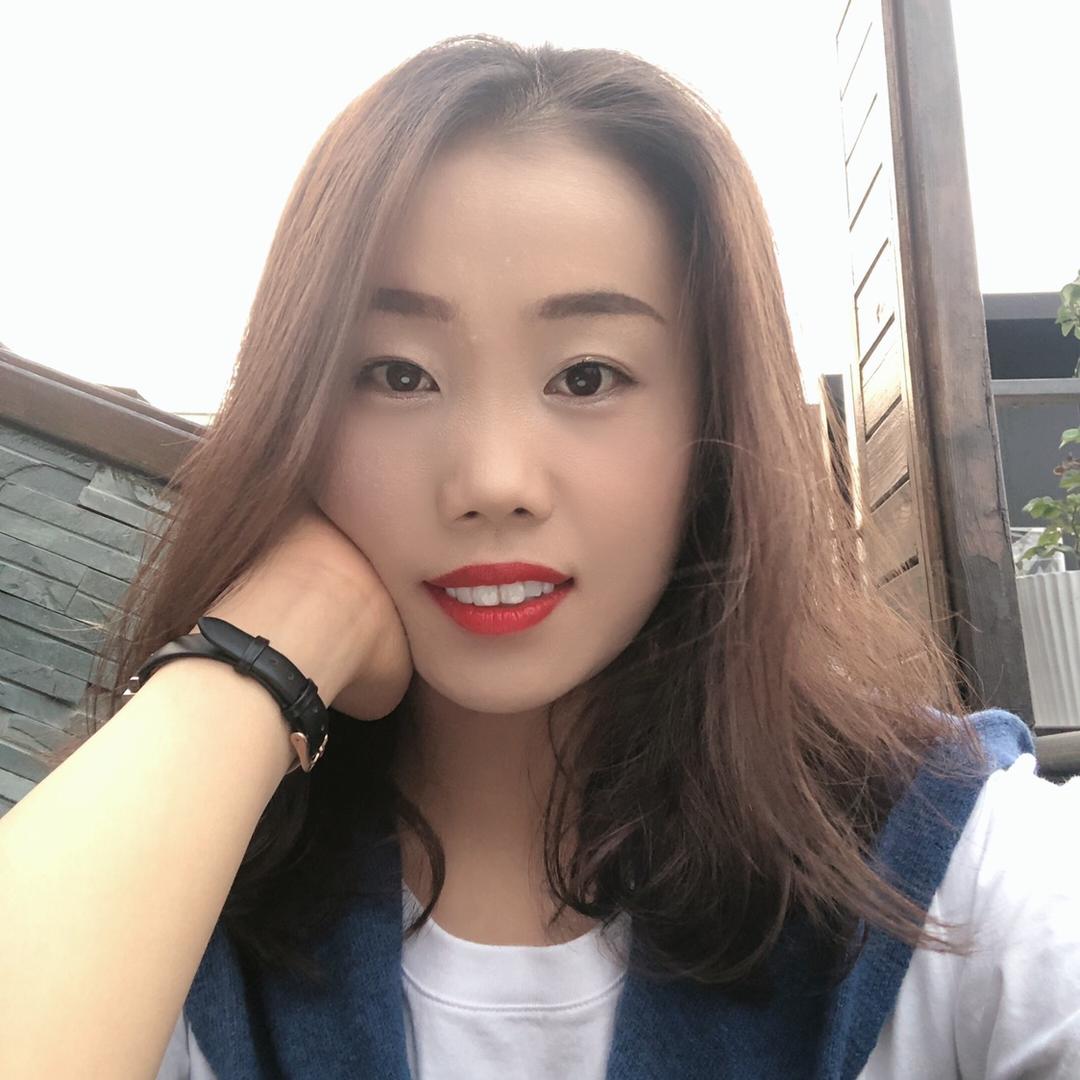 我是静静呀💕（回收废旧轮胎）