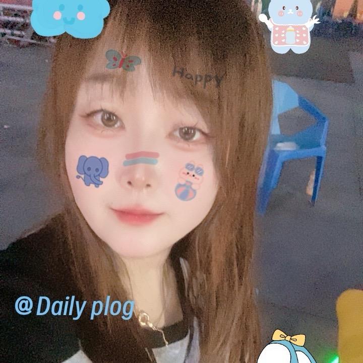 娜么快乐（橱窗有好物）