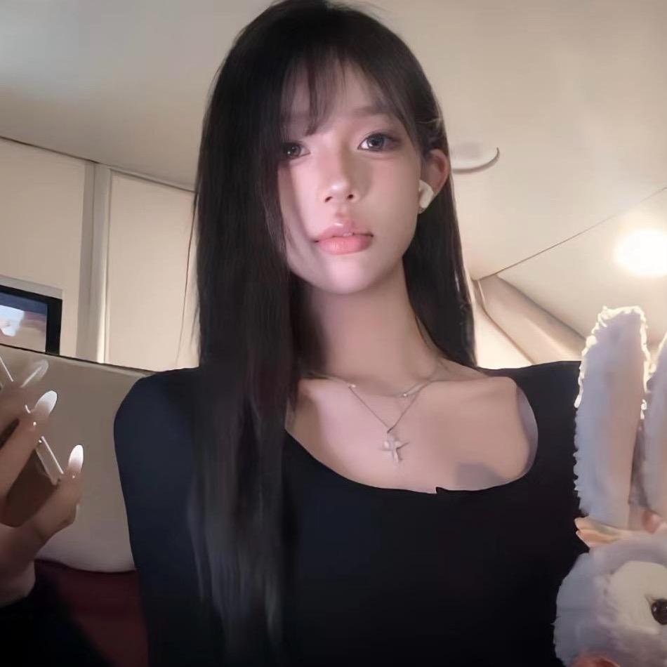 云岘☁️