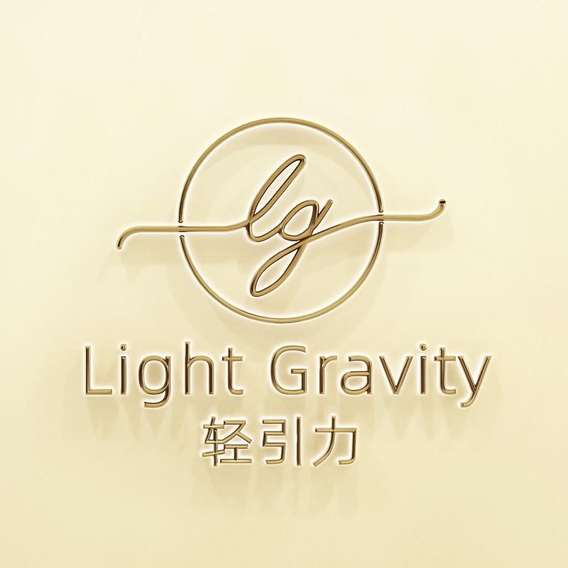 轻引力运动装备