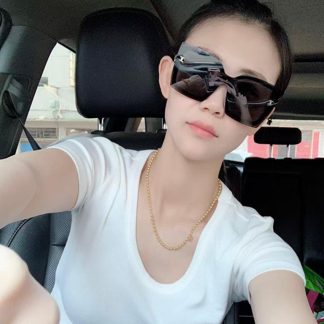 汪太🎀  👨‍👩‍👧‍👦