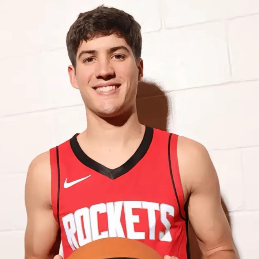 🚀正午☀️🚀阳光☀️🍷