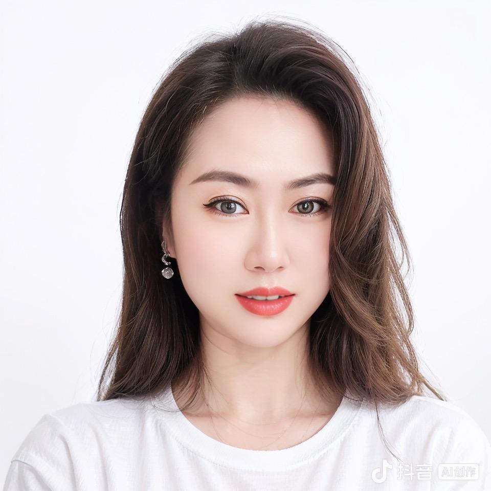 月亮姐姐1