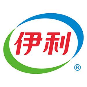 伊利良挺乳制品专卖店
