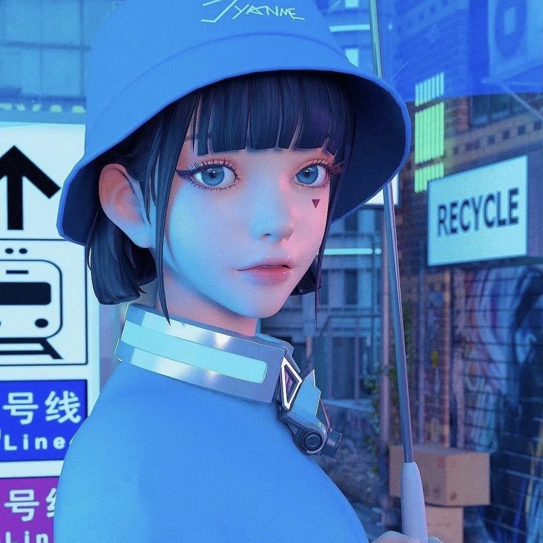 车品私定馆