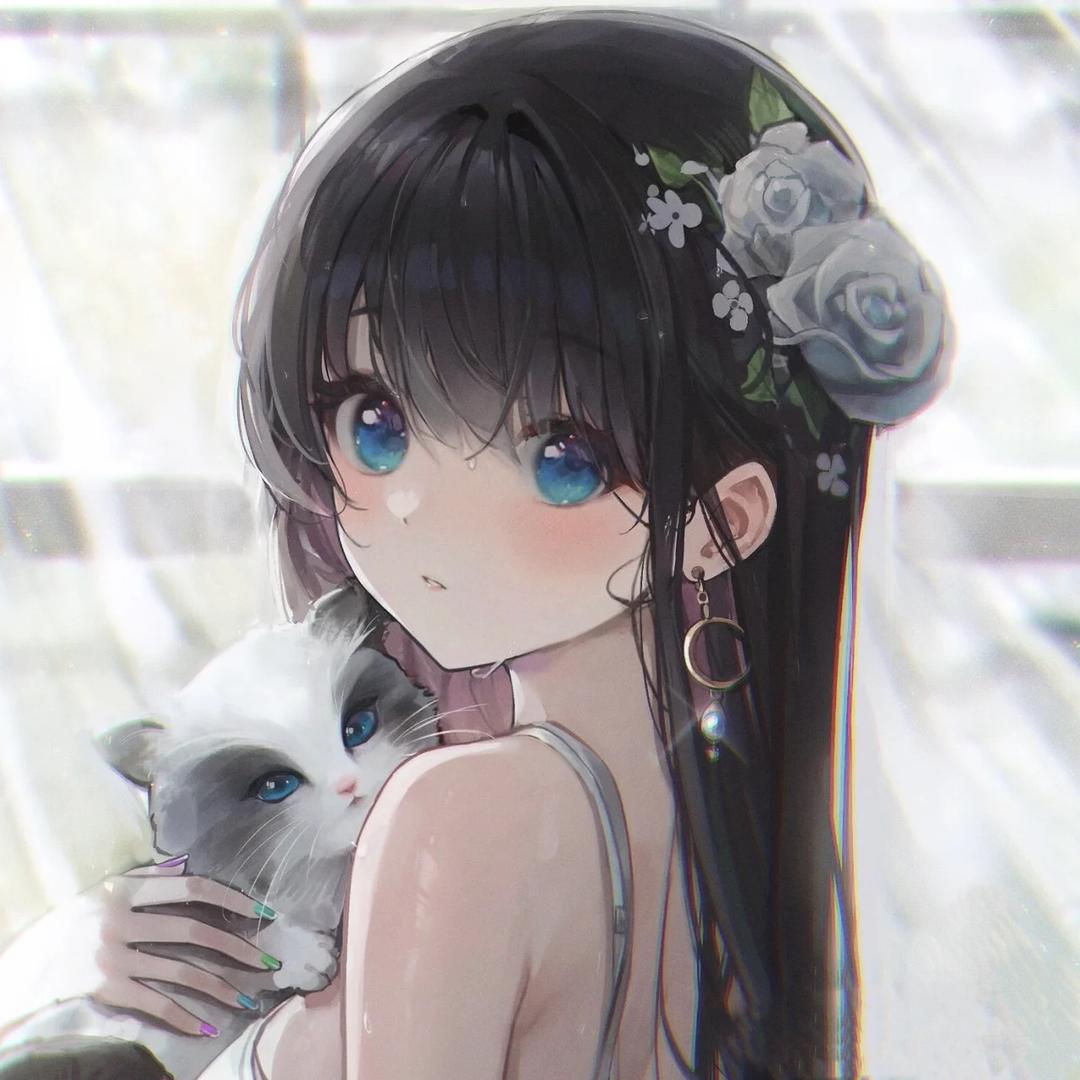 吃了个迟x