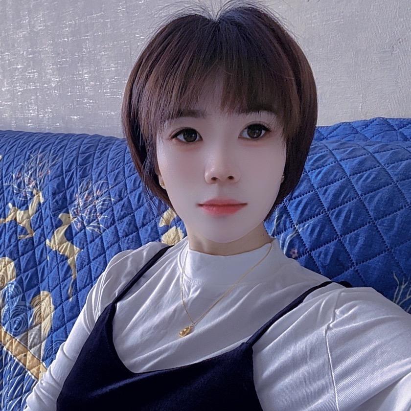 Nan👩