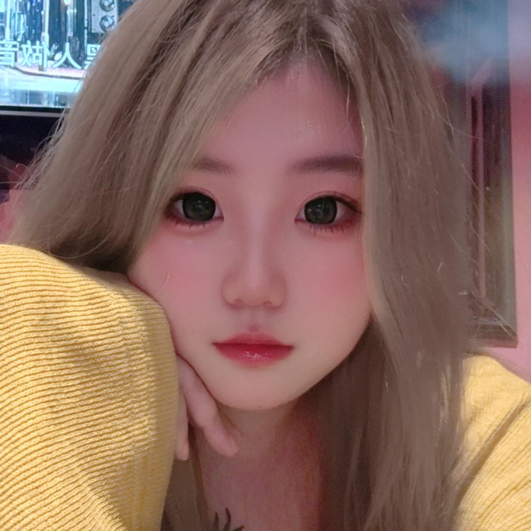 芊依琪琪大码定制