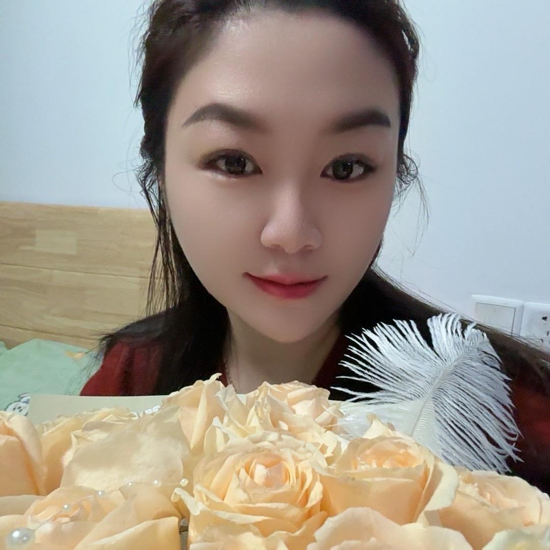 💋Ling吖:ᨶ႒ᩚ頭ᵥₑᩚঞ