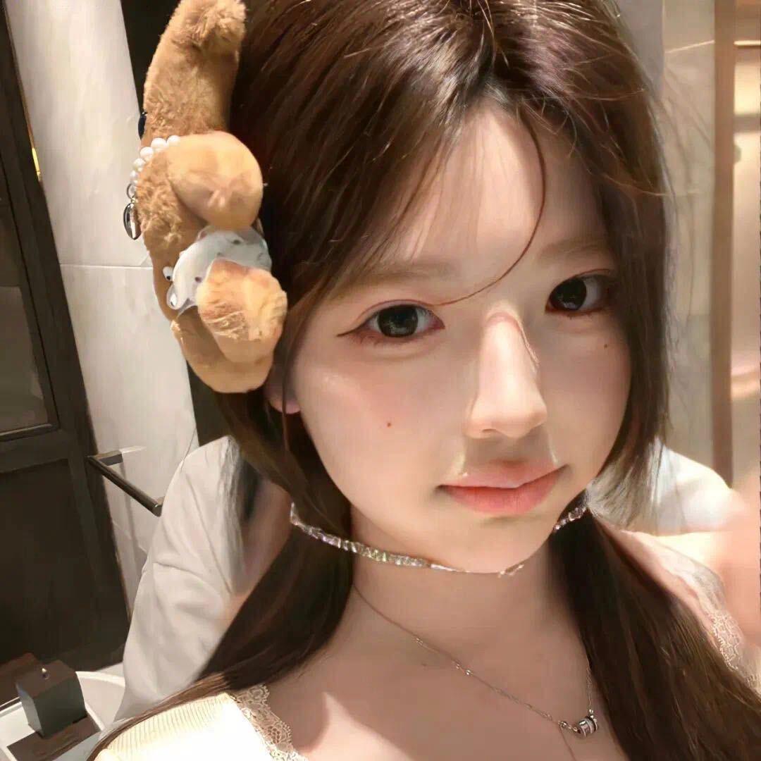 小野女王