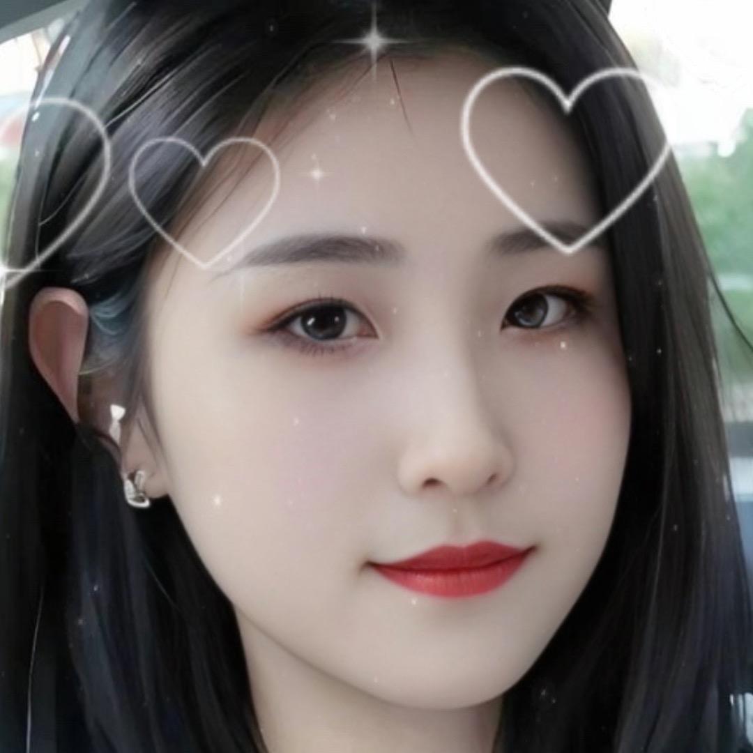 ✨ 💖微笑前行࿐💖✨