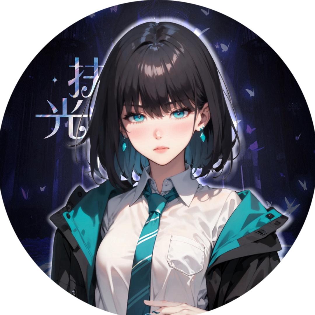 淋北😎ᴮ⁶¹²（燕云歌手）