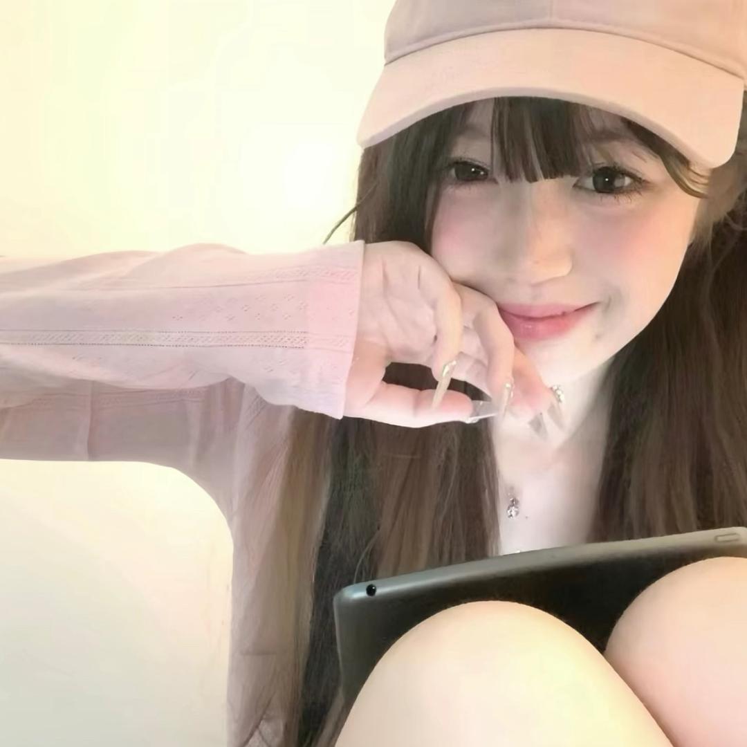 鑫古艺百年装饰- 小瑞