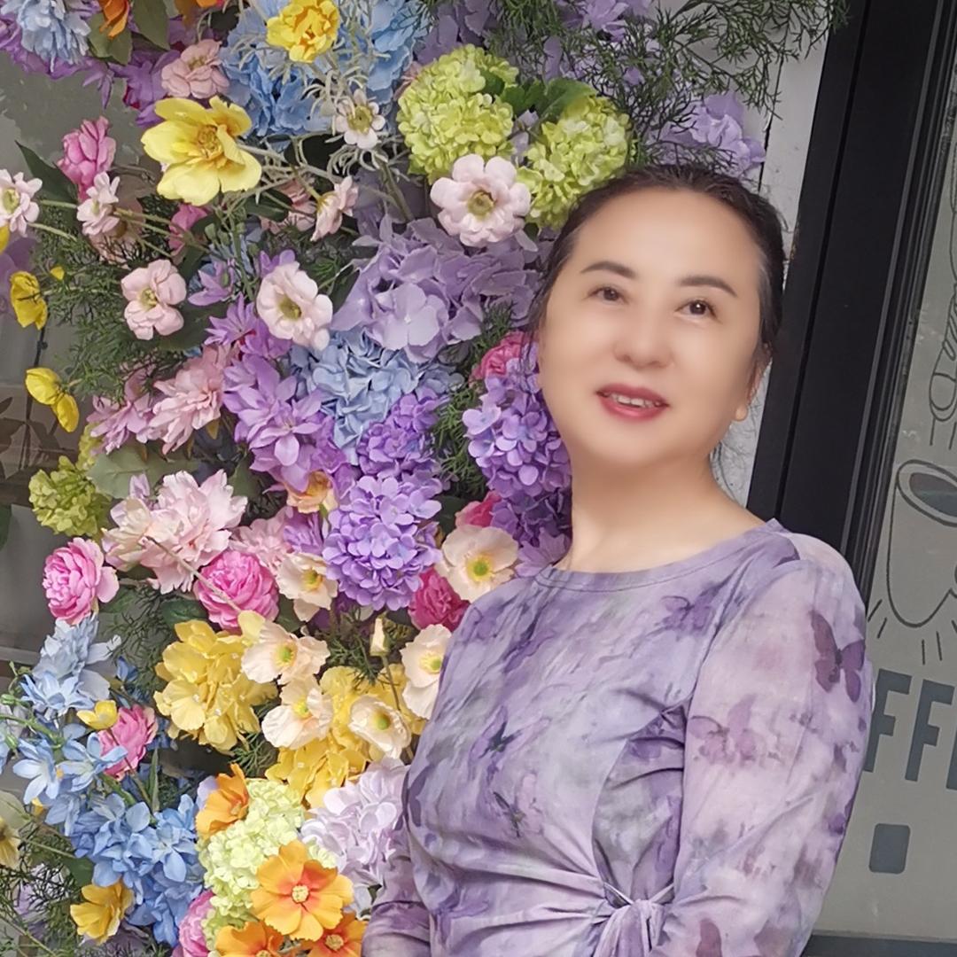 琳珠