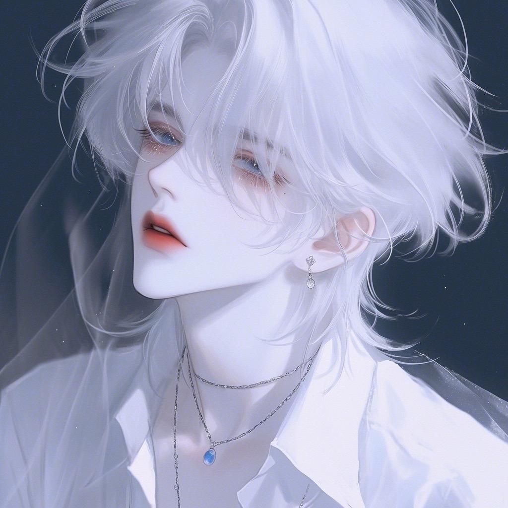 渔渔♥️