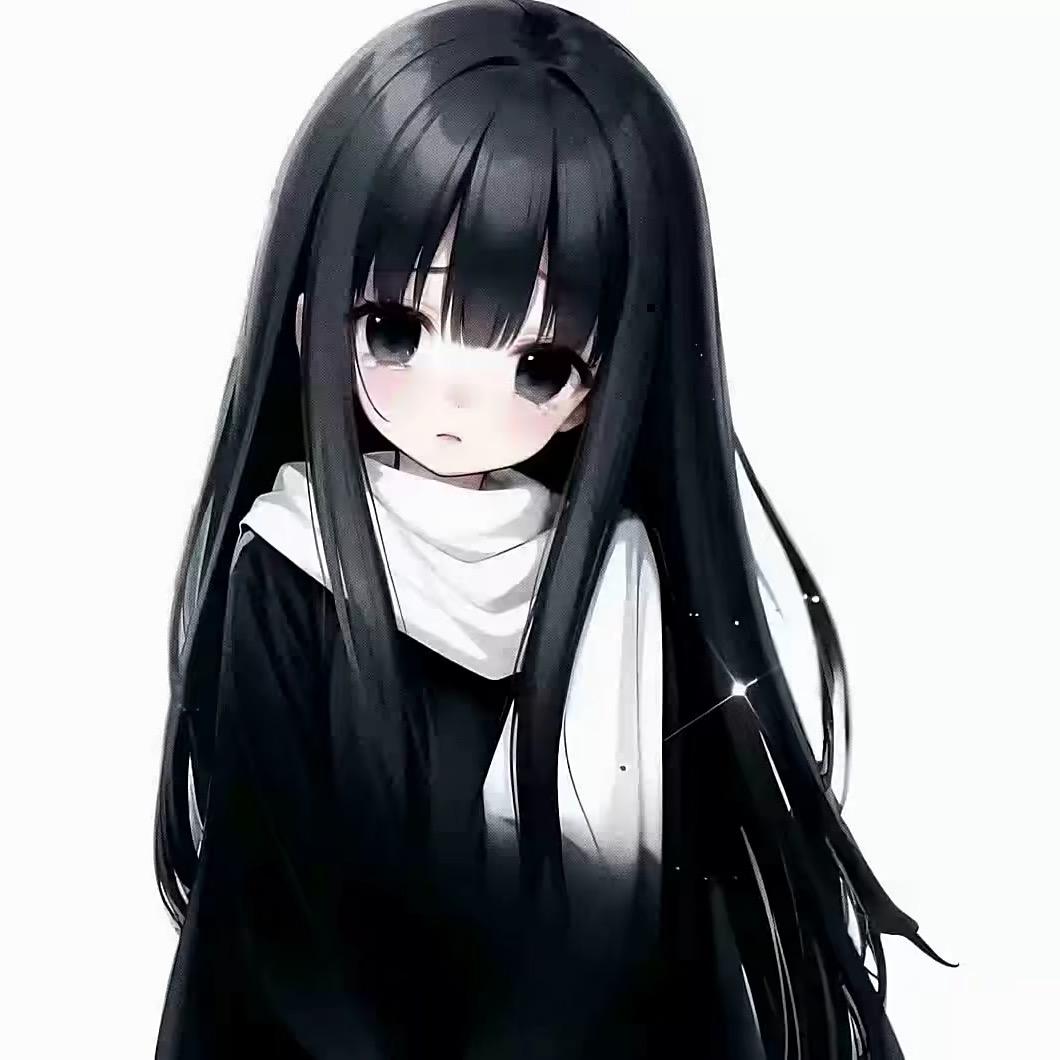 胡图图T^T