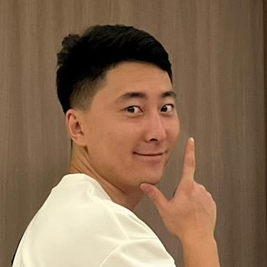 一把野火@