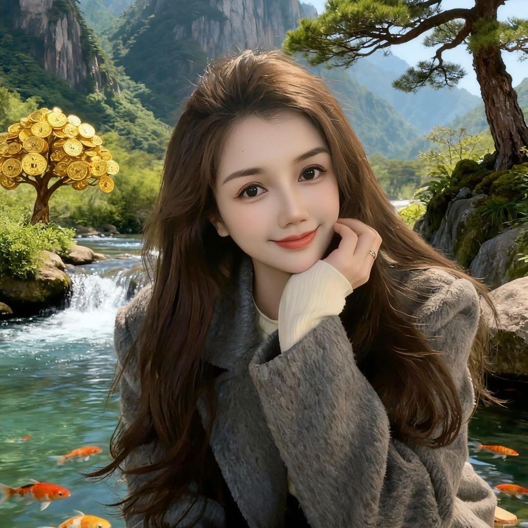 杭州馨语 已瘦30斤