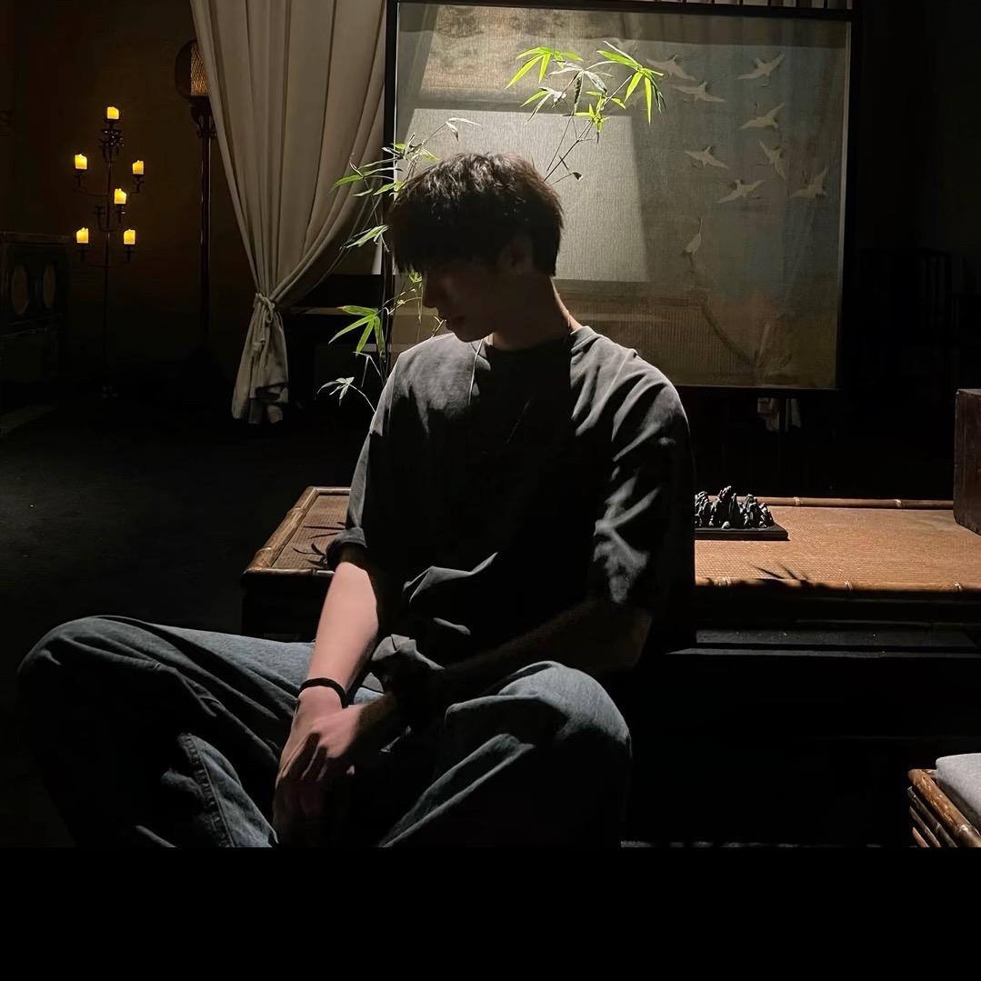 秋北先生🍃