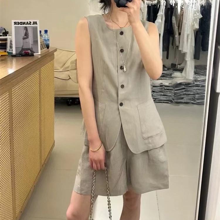 时分美风尚女装小铺子