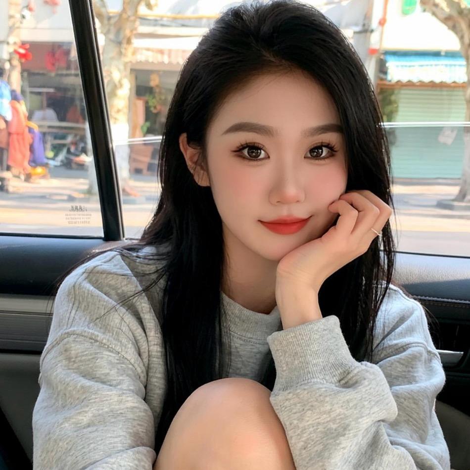 •