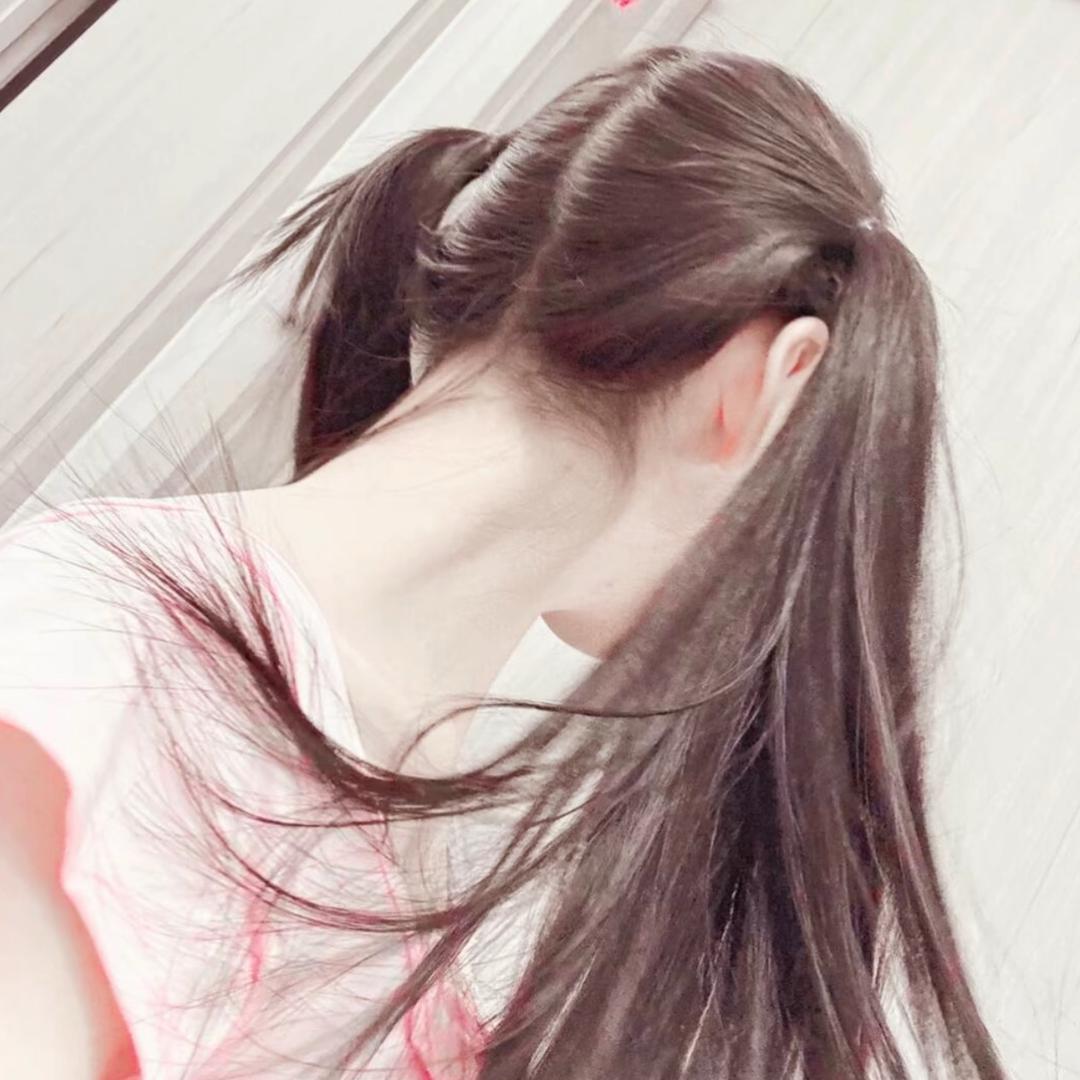 恋猪癖