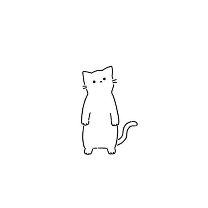 安安^