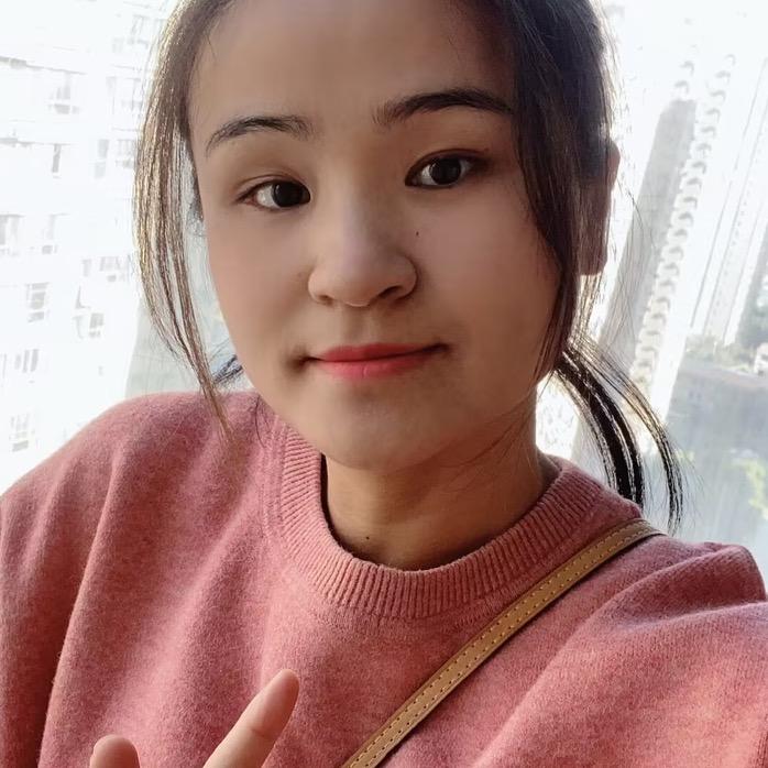 晨妈