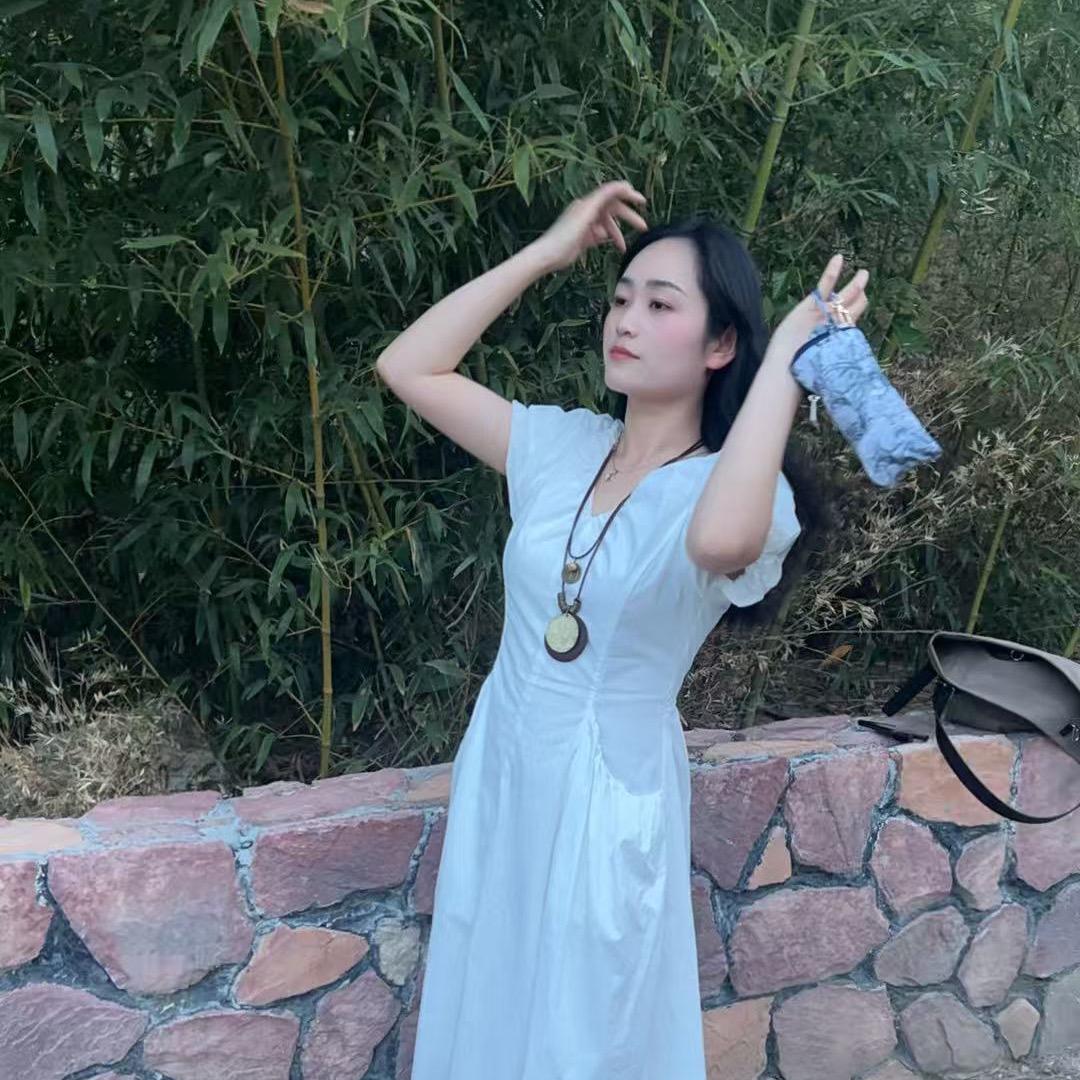 倾听👂