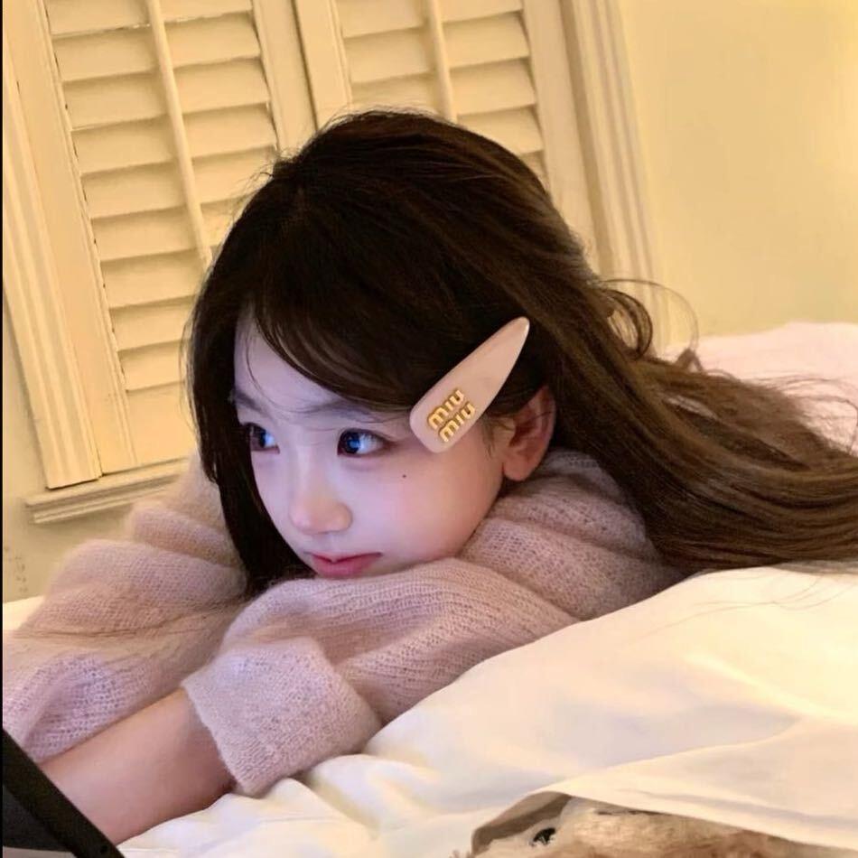 i🐰