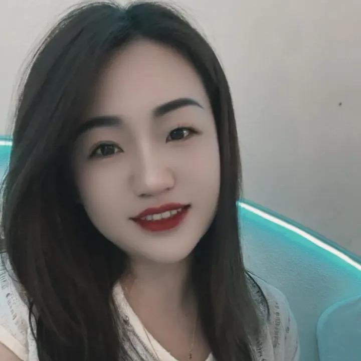 大漂亮
