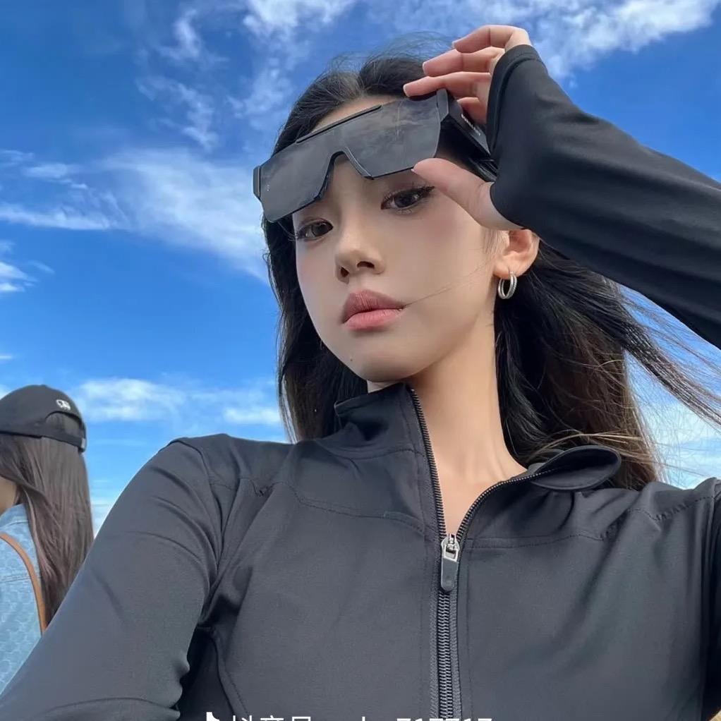 @无题