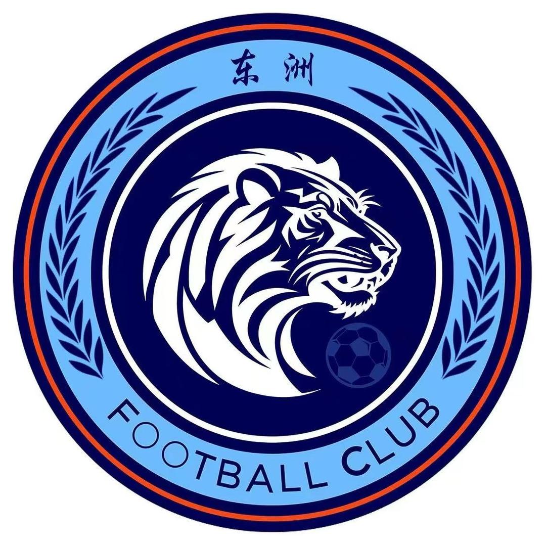 南通海门珂缔缘東洲球迷会