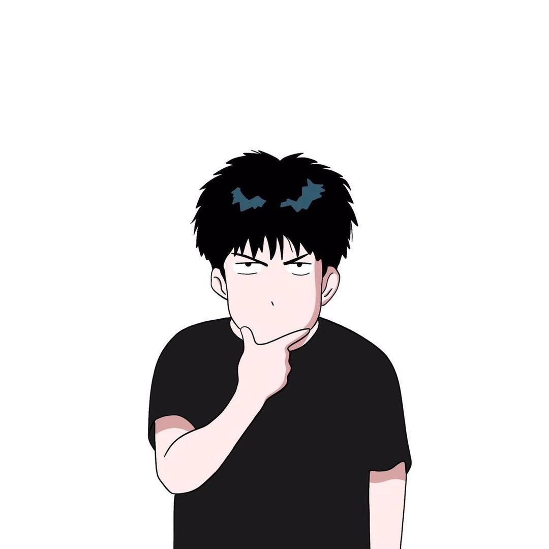 🦖扛狼
