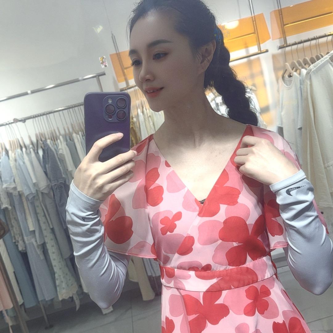 🥀美业人！