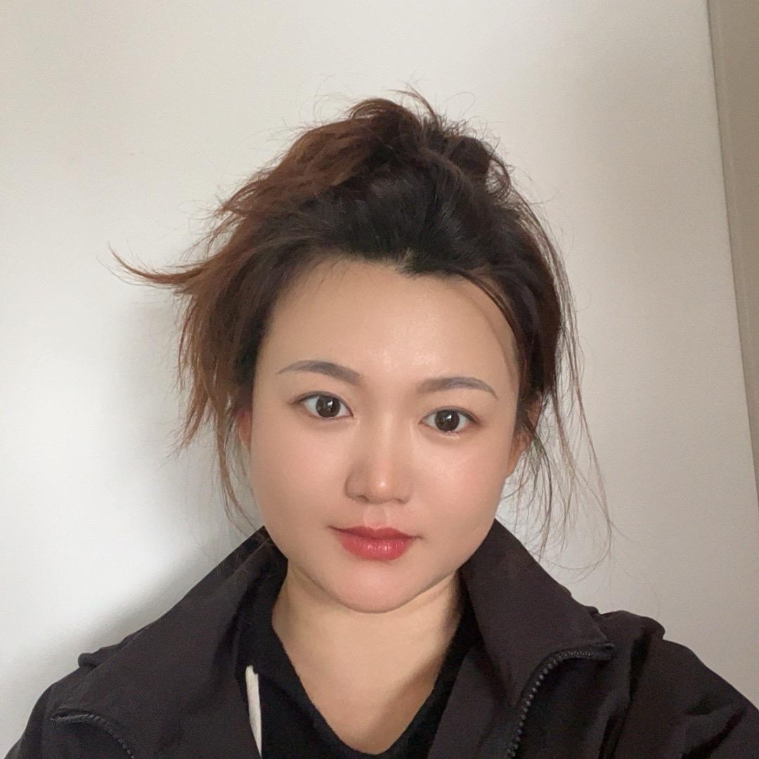 明雨精选服饰