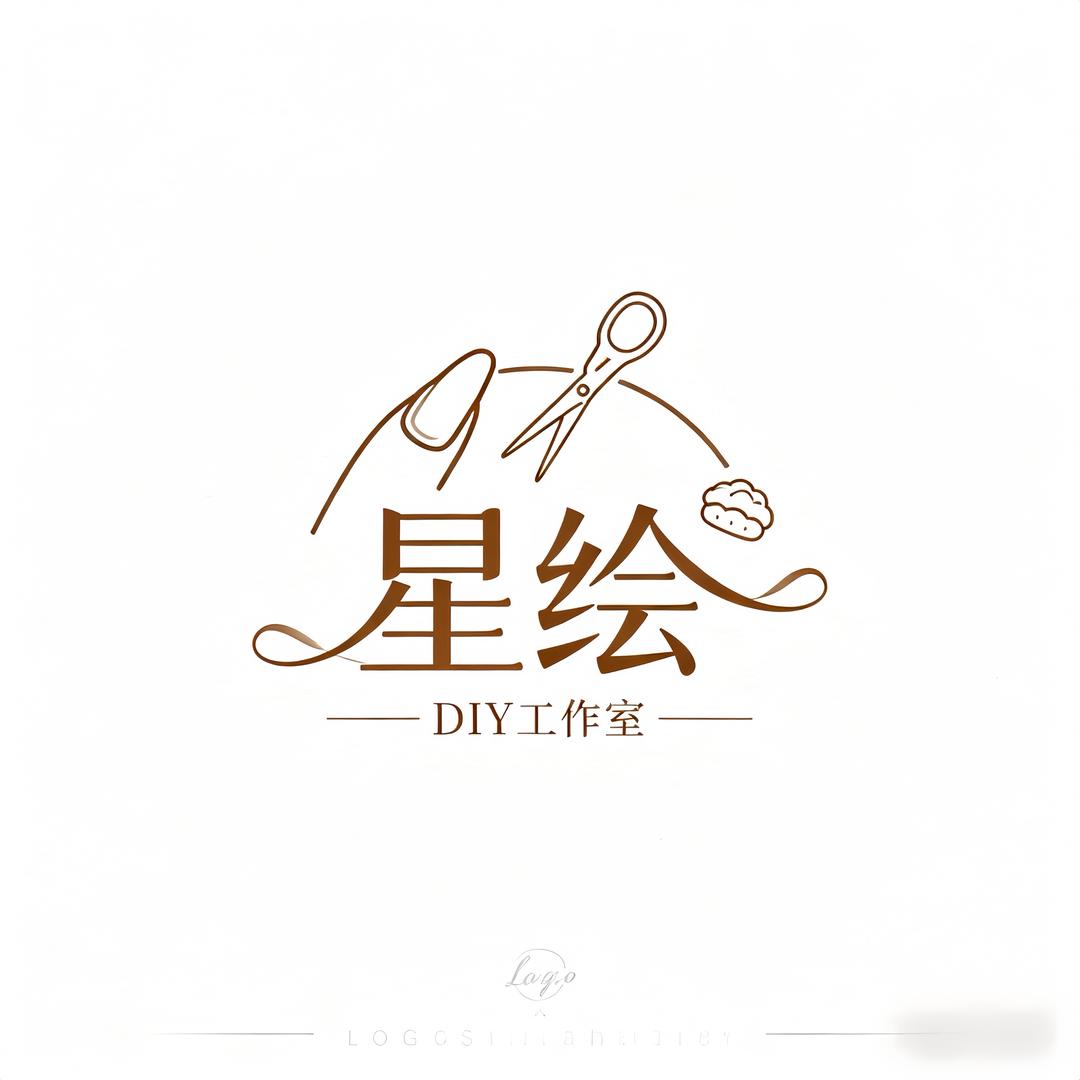 星绘工作室