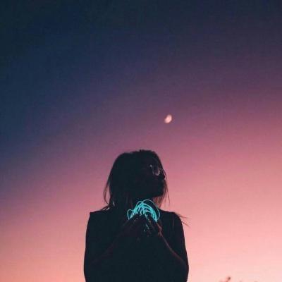 吃饱了没☟事（团购达人）