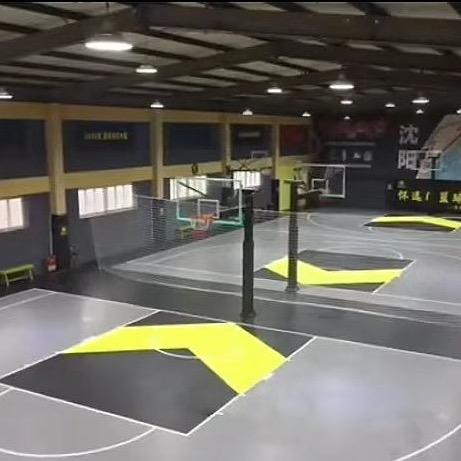 怀远门篮球羽毛球(大学城店)官方号