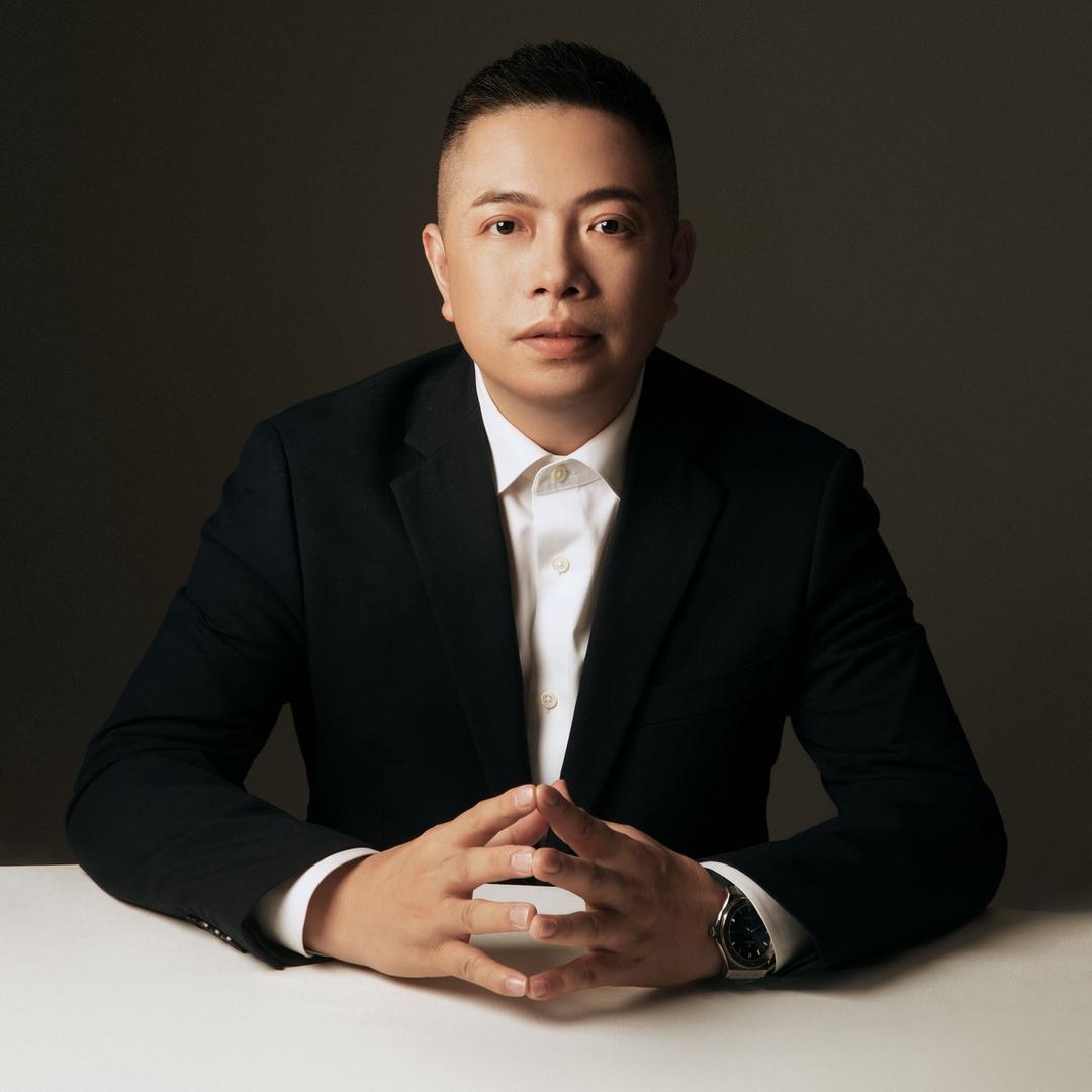 子鸣家庭教育