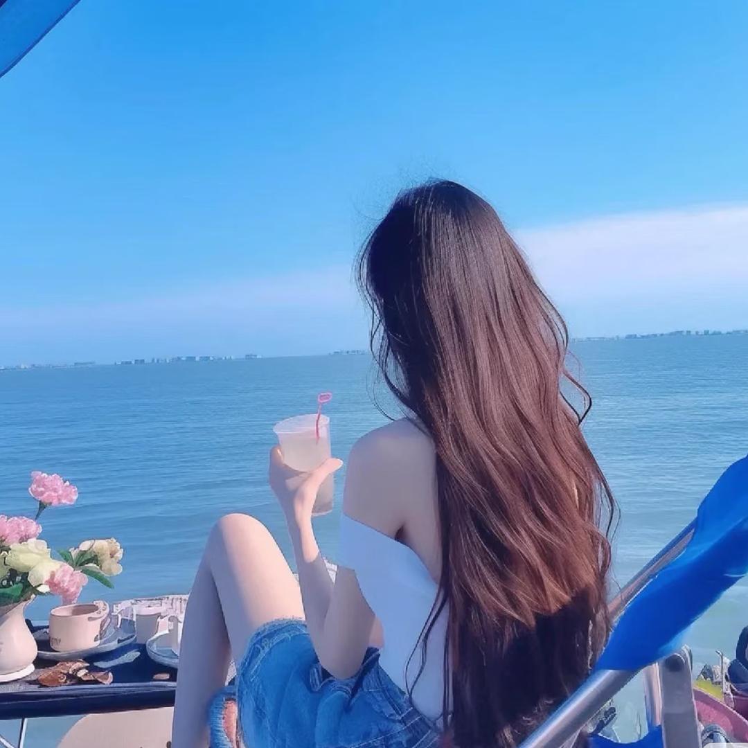 小易好物