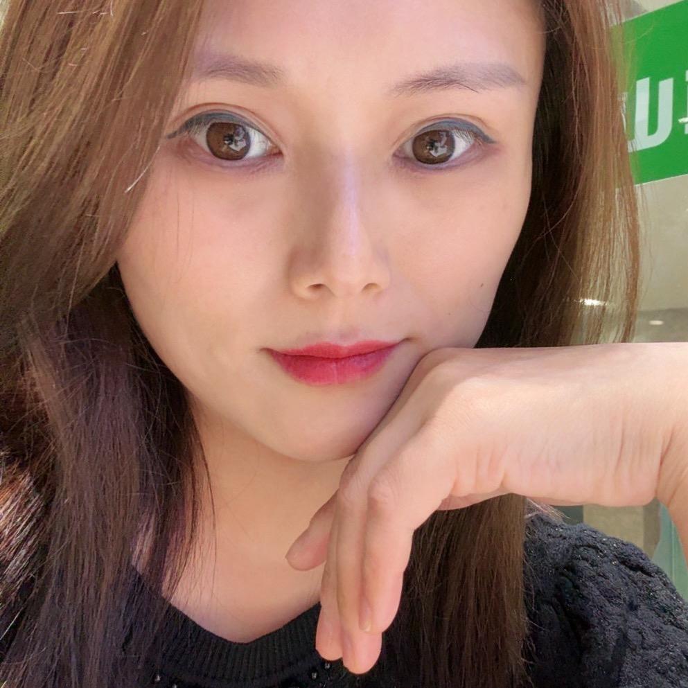 🌈  ঞ᭄萍꧔ꦿ࿐