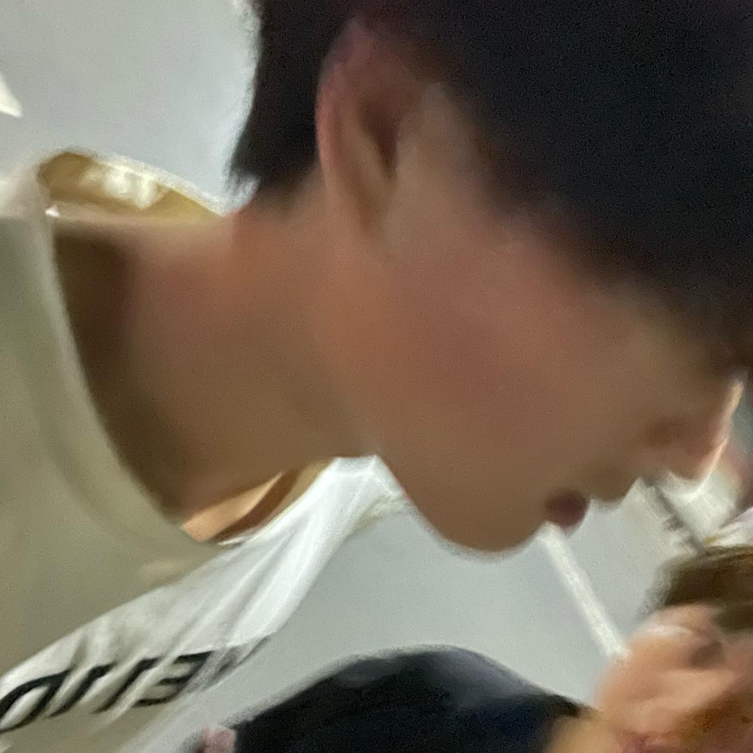 泥好