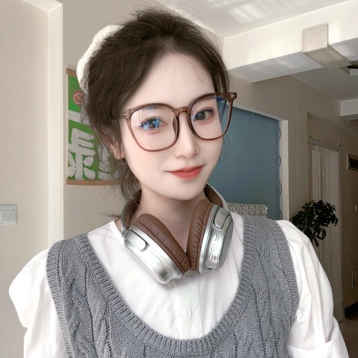 @一条小锦李❤️