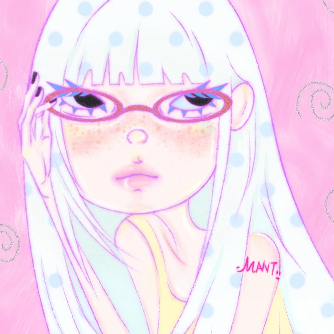山楂球