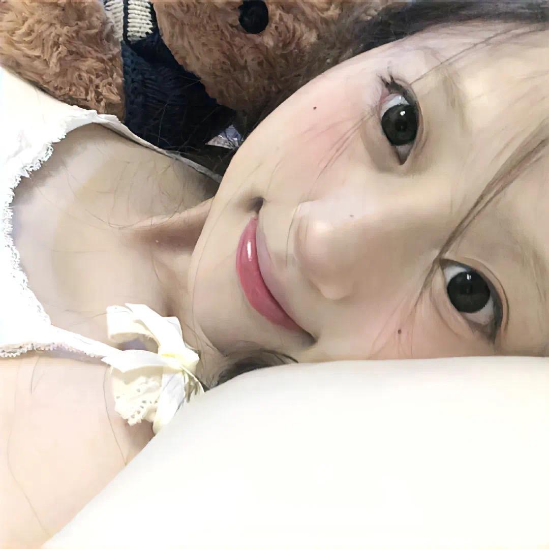 碎碎念大王