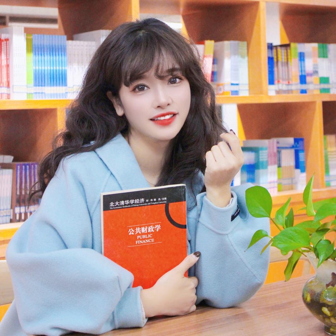 Fʟᴏᴡᴇʀ sᴇᴀ