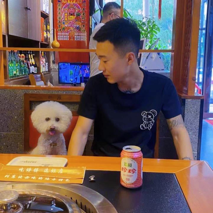 沈阳商K 订台 帅总